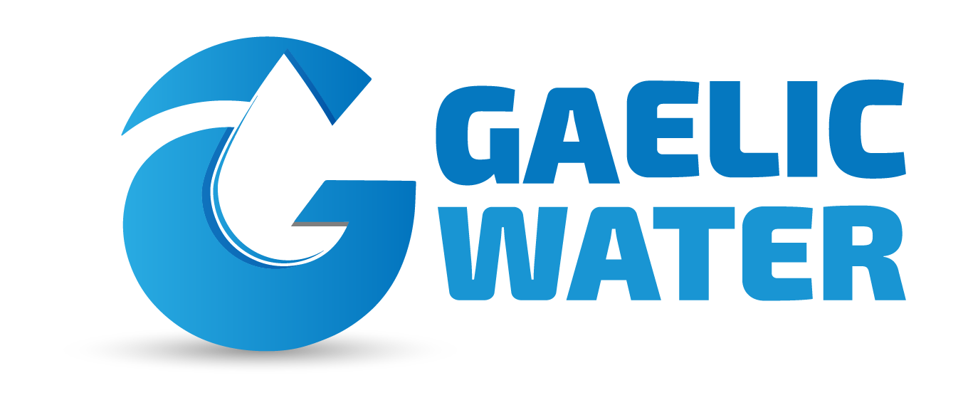 GAELIC WATER